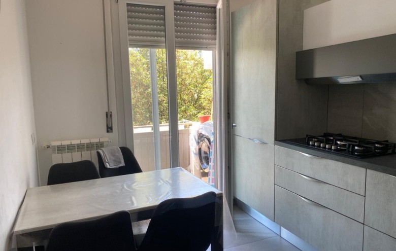 Appartamento in vendita a Camaiore