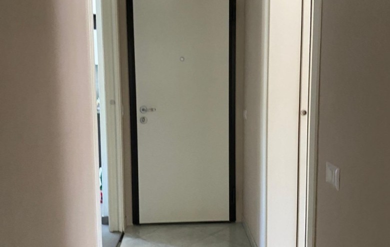 Appartamento in vendita a Camaiore