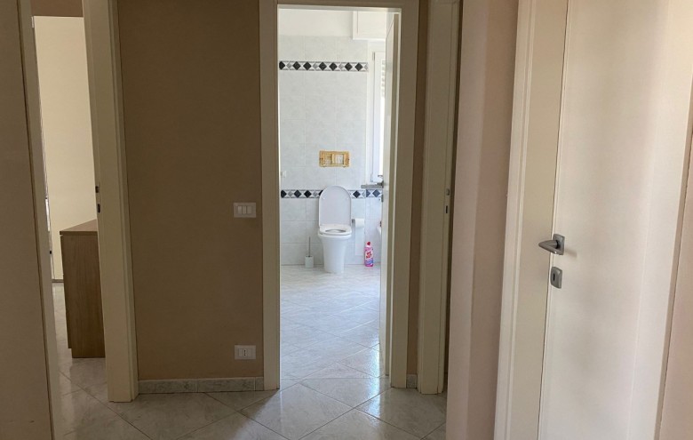 Appartamento in vendita a Camaiore