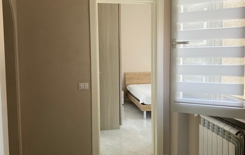 Appartamento in vendita a Camaiore