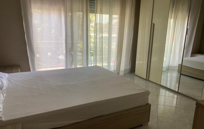 Appartamento in vendita a Camaiore