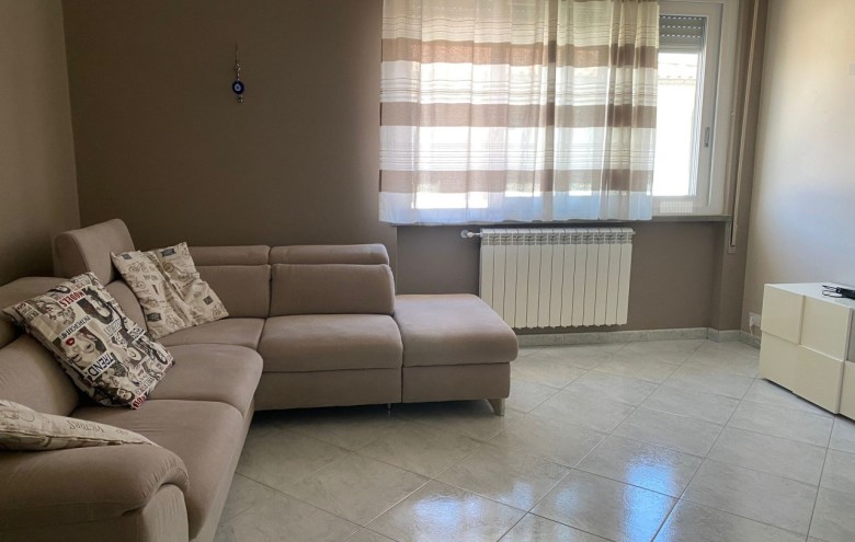 Appartamento in vendita a Camaiore