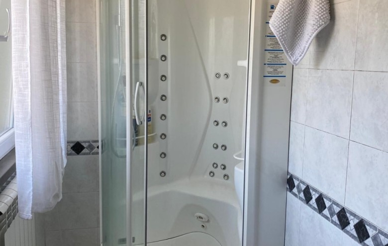 Appartamento in vendita a Camaiore