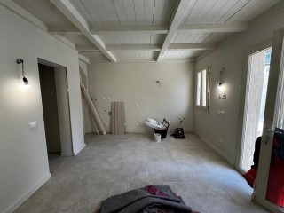 Appartamento in vendita a Viareggio