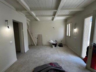Appartamento in vendita a Viareggio
