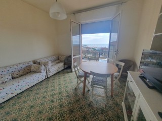 Attico in vendita a Lido di Camaiore
