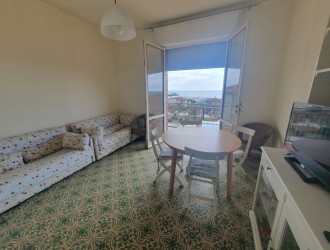 Attico in vendita a Lido di Camaiore