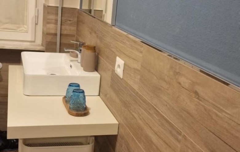 Appartamento in affitto a Camaiore