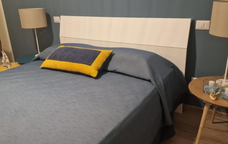 Appartamento in affitto a Camaiore