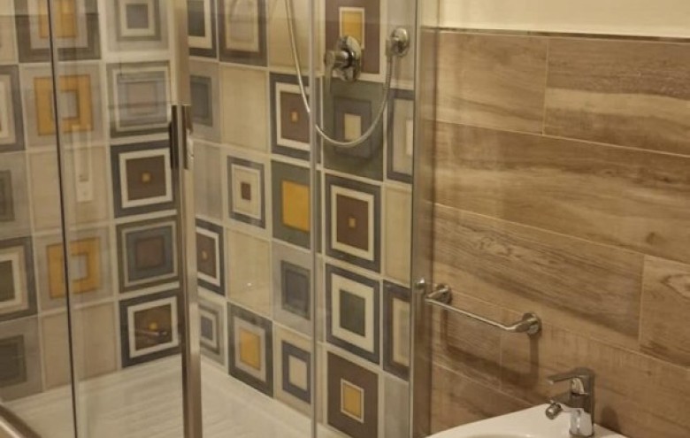 Appartamento in affitto a Camaiore