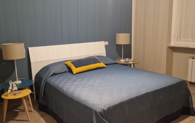 Appartamento in affitto a Camaiore