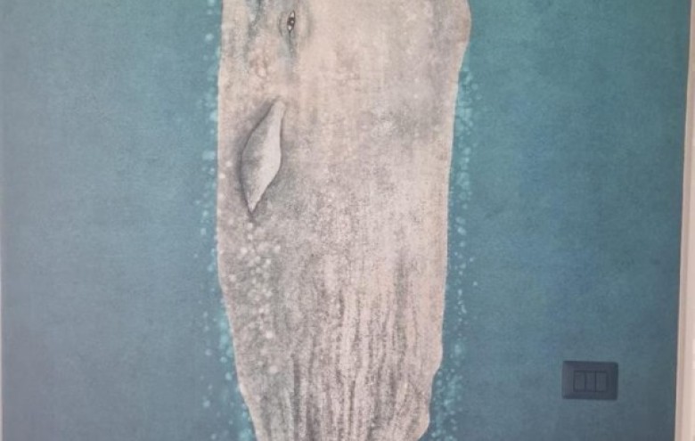 Appartamento in affitto a Camaiore