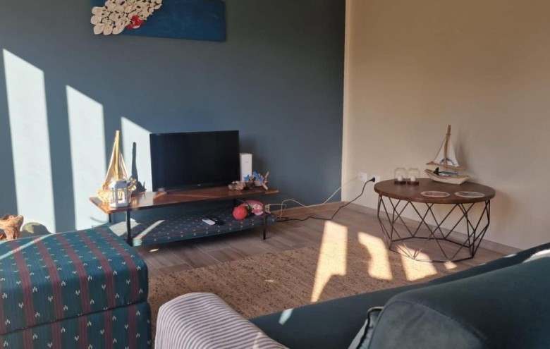 Appartamento in affitto a Camaiore