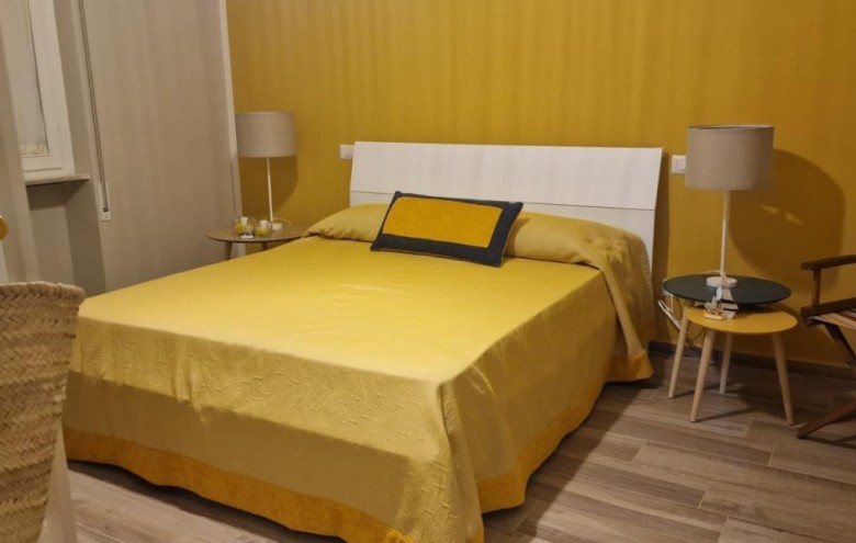 Appartamento in affitto a Camaiore