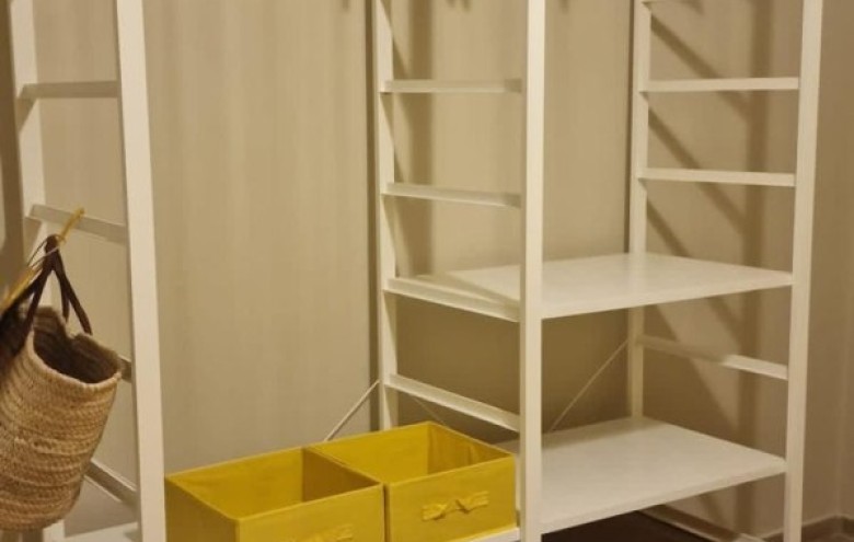 Appartamento in affitto a Camaiore