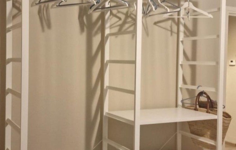 Appartamento in affitto a Camaiore