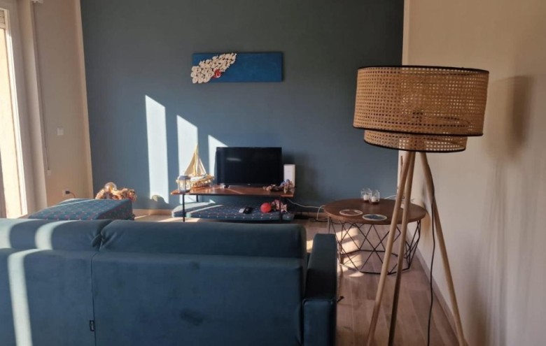 Appartamento in affitto a Camaiore