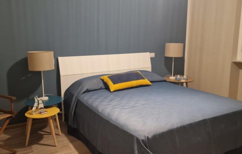 Appartamento in affitto a Camaiore