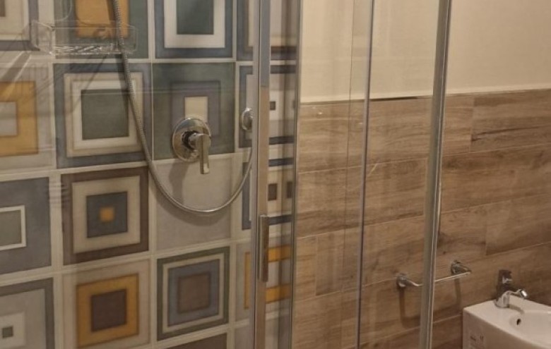 Appartamento in affitto a Camaiore