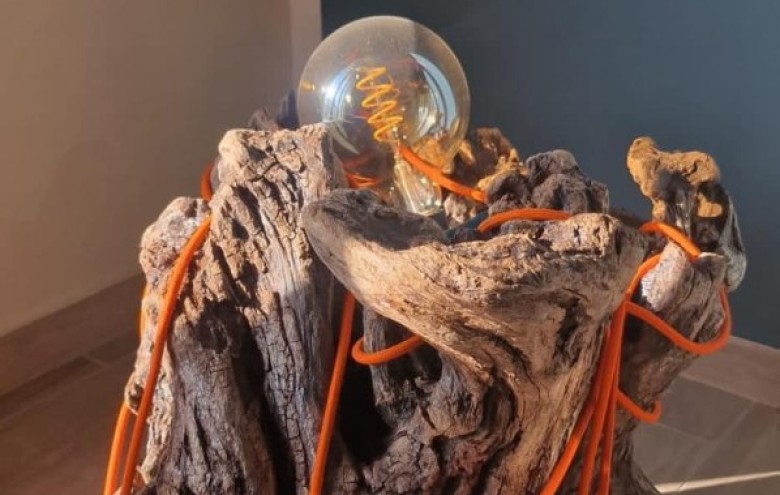 Appartamento in affitto a Camaiore