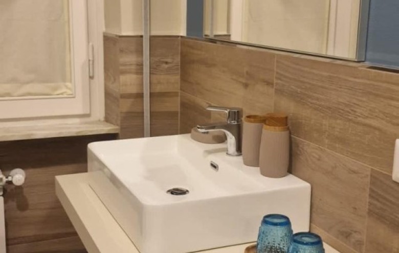 Appartamento in affitto a Camaiore