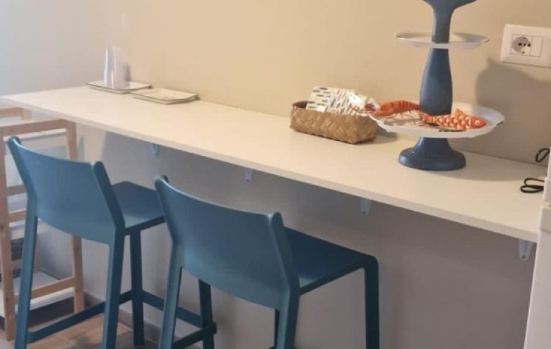 Appartamento in affitto a Camaiore