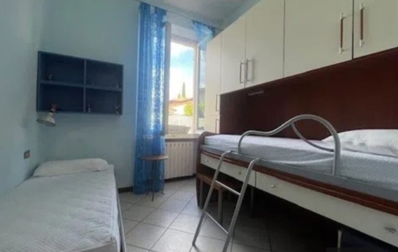 Appartamento in vendita a Pietrasanta