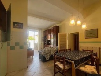 Appartamento in vendita a Marina di Pietrasanta