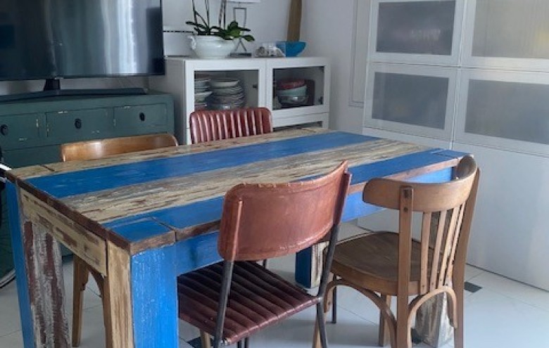 Appartamento in vendita a Camaiore