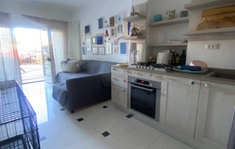 Appartamento in vendita a Camaiore