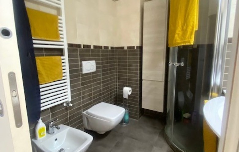 Appartamento in vendita a Camaiore