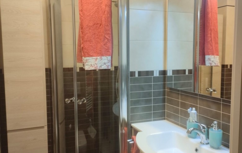 Appartamento in vendita a Camaiore