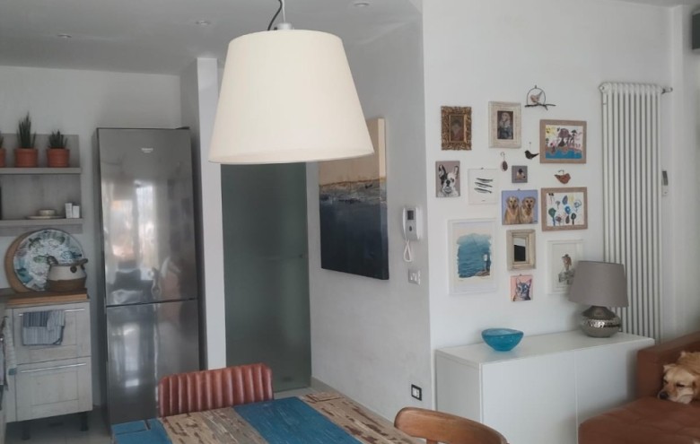 Appartamento in vendita a Camaiore