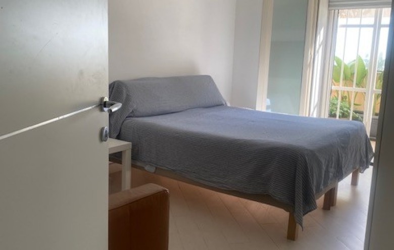 Appartamento in vendita a Camaiore