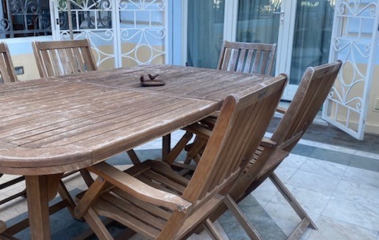 Appartamento in vendita a Camaiore