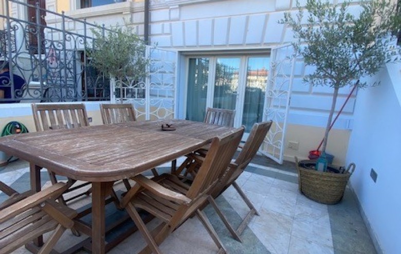 Appartamento in vendita a Camaiore