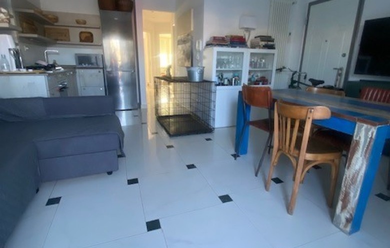 Appartamento in vendita a Camaiore