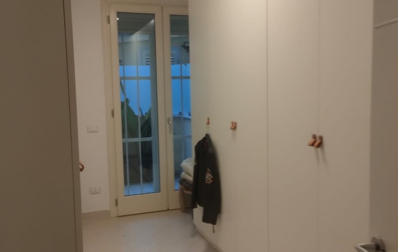 Appartamento in vendita a Camaiore