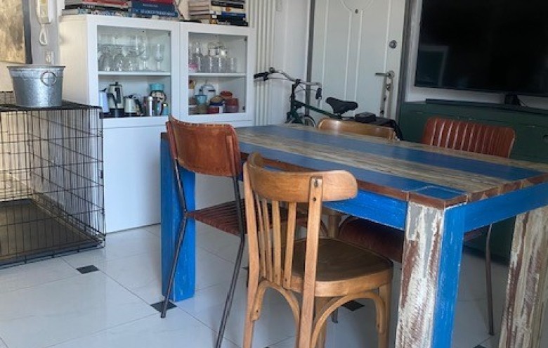 Appartamento in vendita a Camaiore