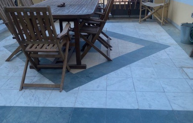 Appartamento in vendita a Camaiore