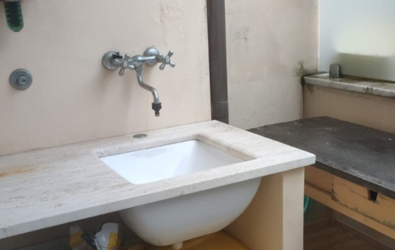 Appartamento in vendita a Camaiore