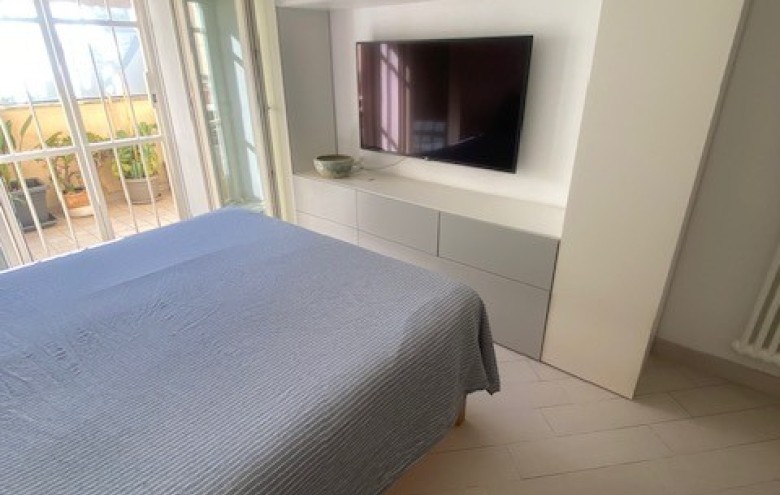 Appartamento in vendita a Camaiore