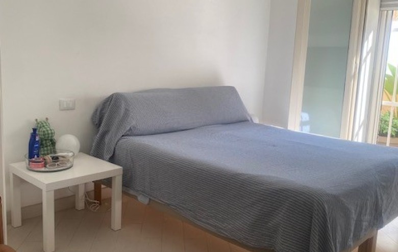 Appartamento in vendita a Camaiore