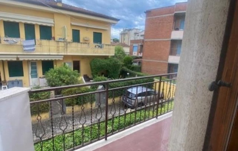 Appartamento in vendita a Camaiore