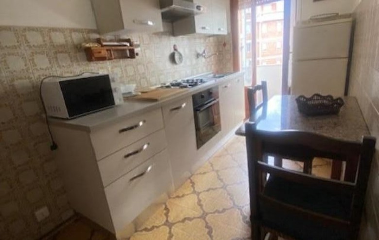 Appartamento in vendita a Camaiore