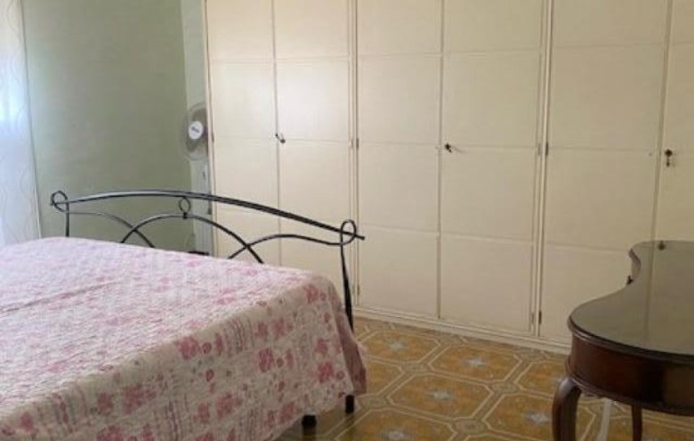 Appartamento in vendita a Camaiore