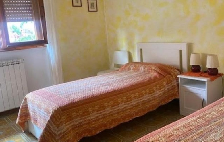 Appartamento in vendita a Camaiore