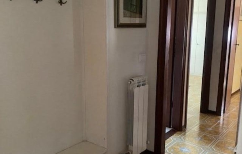 Appartamento in vendita a Camaiore