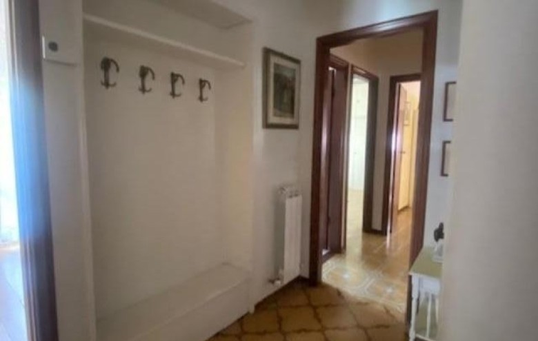 Appartamento in vendita a Camaiore