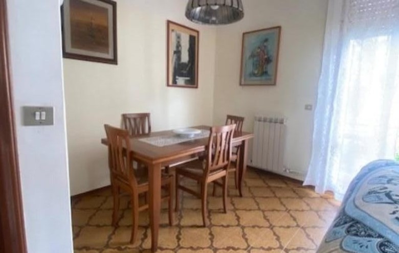 Appartamento in vendita a Camaiore